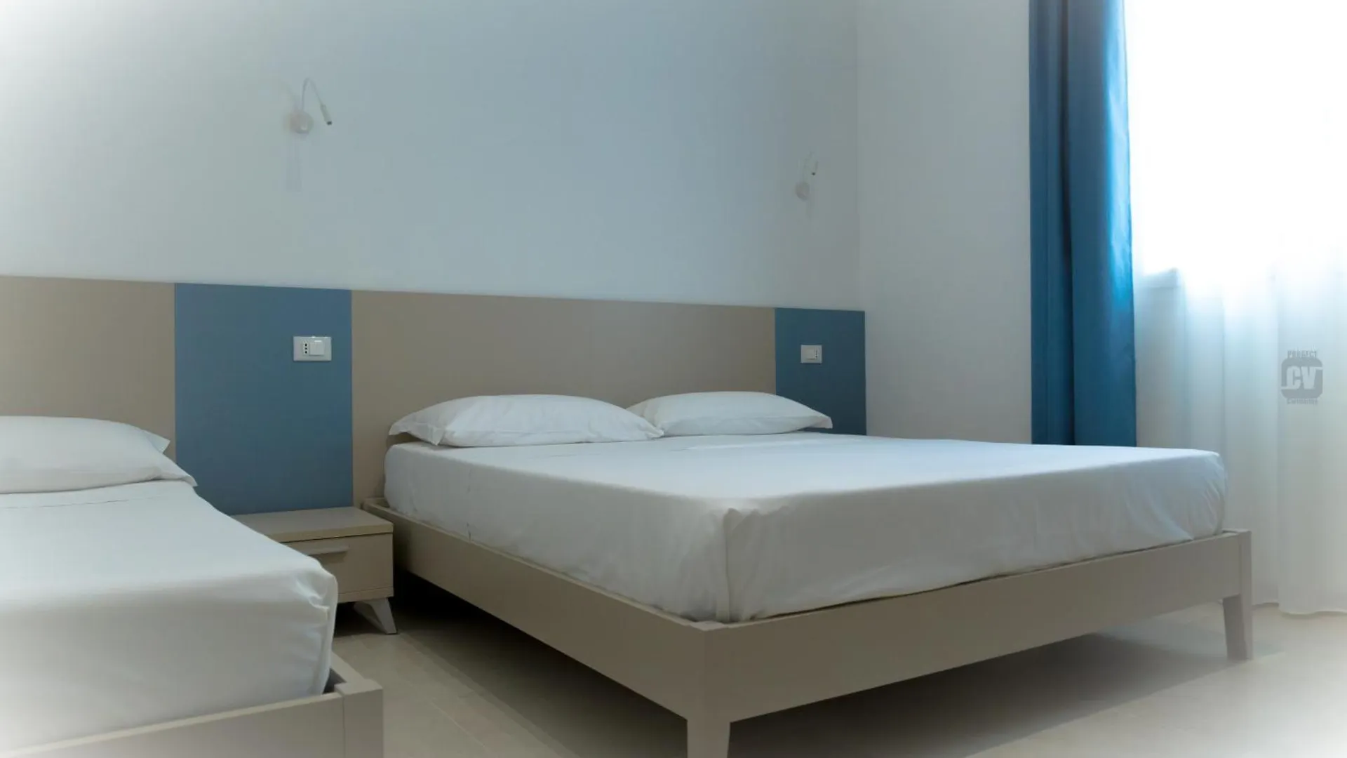 B&B Vista Mare San Vito Lo Capo