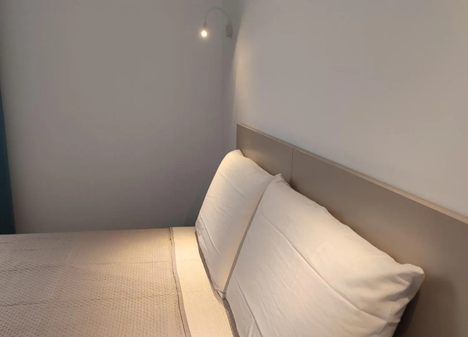B&B Vista Mare San Vito Lo Capo 0*,