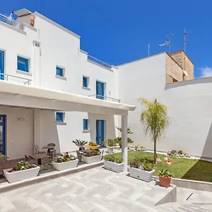  Bed & Breakfast Sirius Luxury